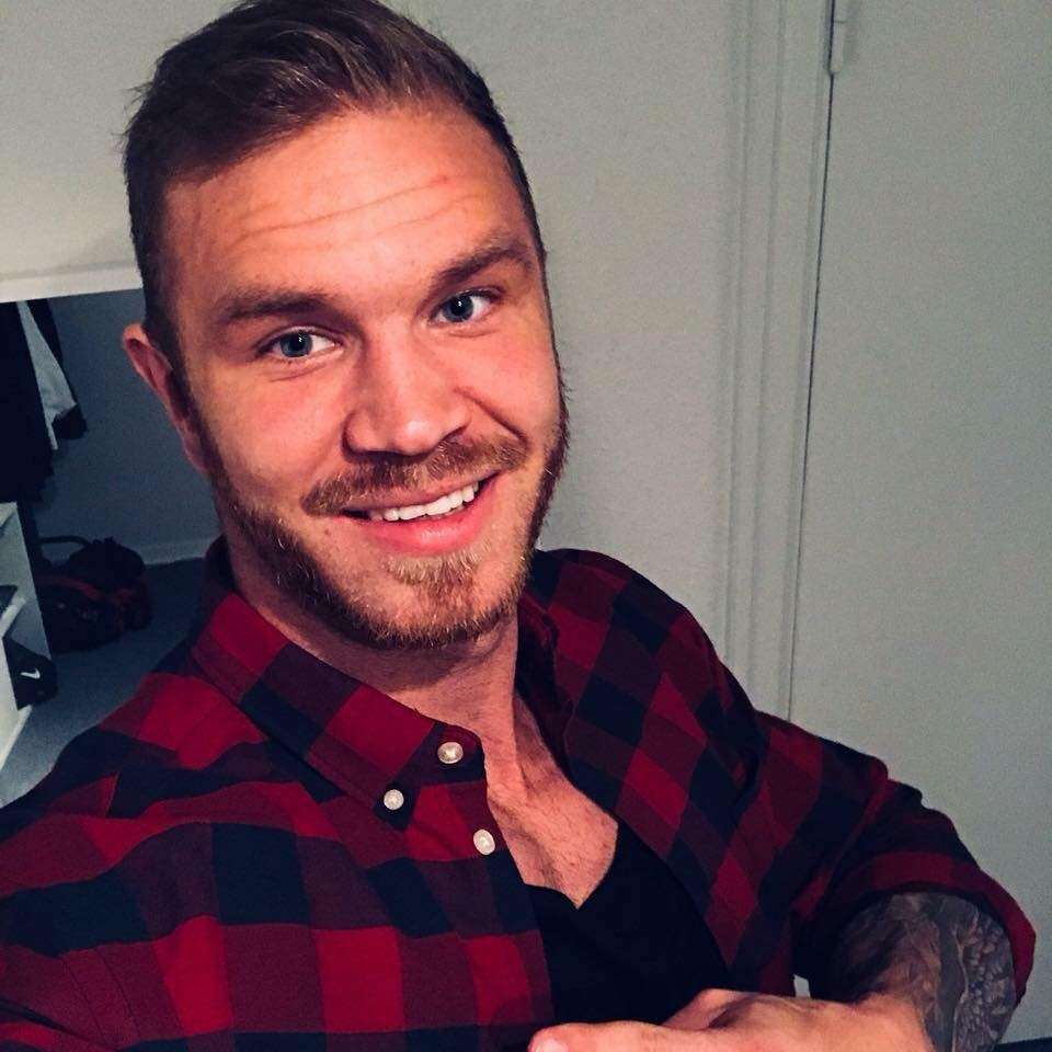 Personlig Tr ner personlig-tr-ner
